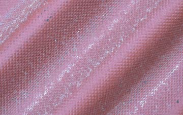 Glyncoed fibreglass roofing costs