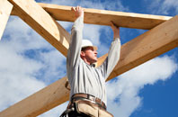 Glyncoed roof replacement work