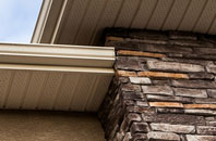 free Glyncoed soffit repair quotes